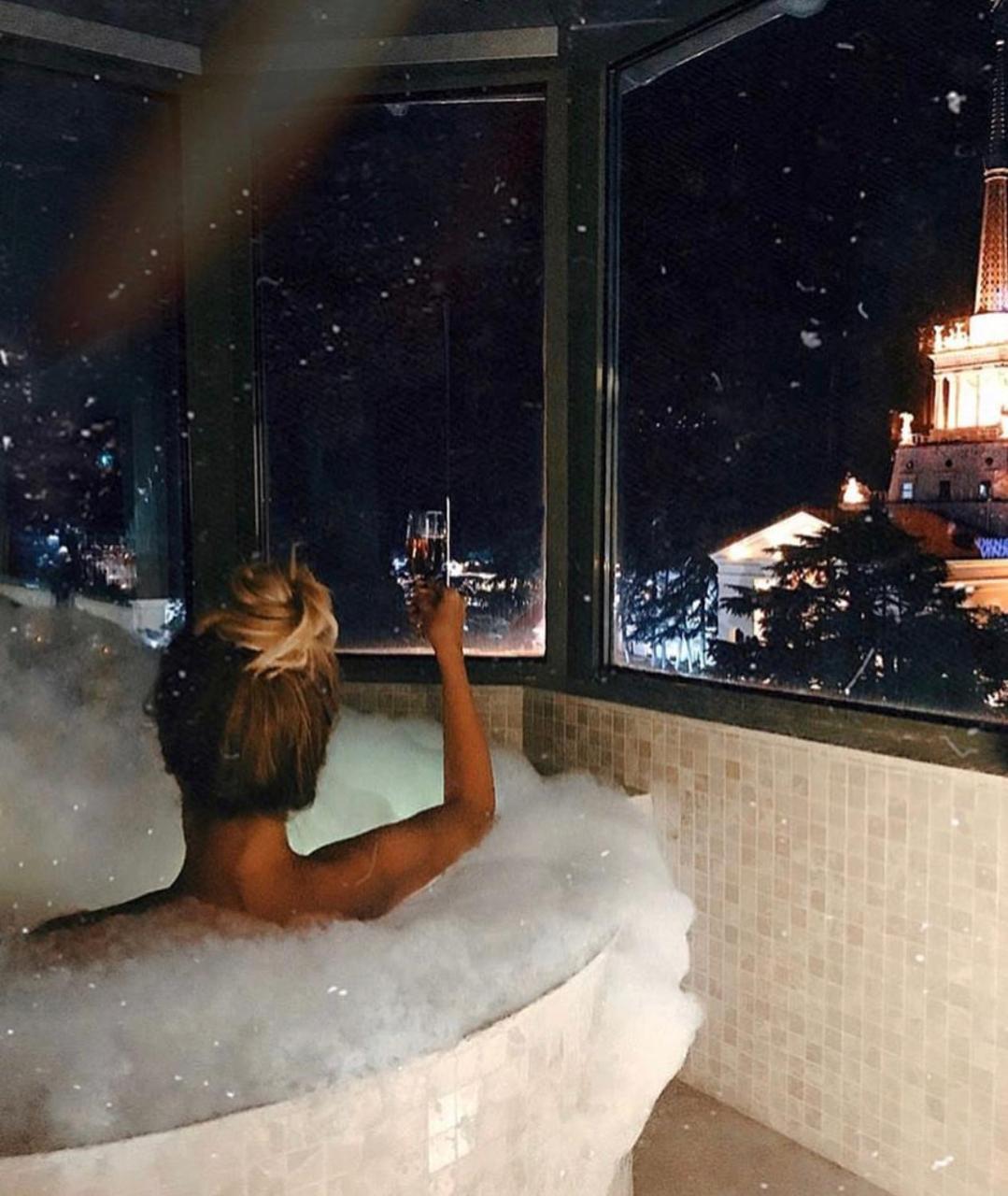 M.Y. Luxury Hotel Sochi 4 外观 照片